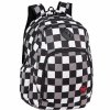 SZACHOWNICA PLECAK COOLPACK CP MŁODZIEŻOWY SZKOLNY DUŻY PATIO [F024730]